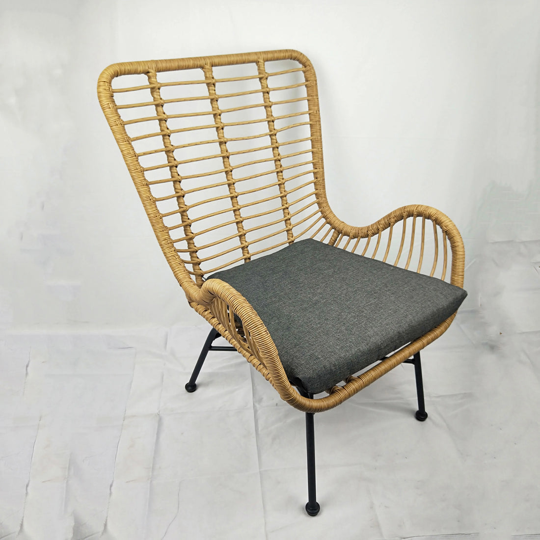 Where Can I Buy Furniture?