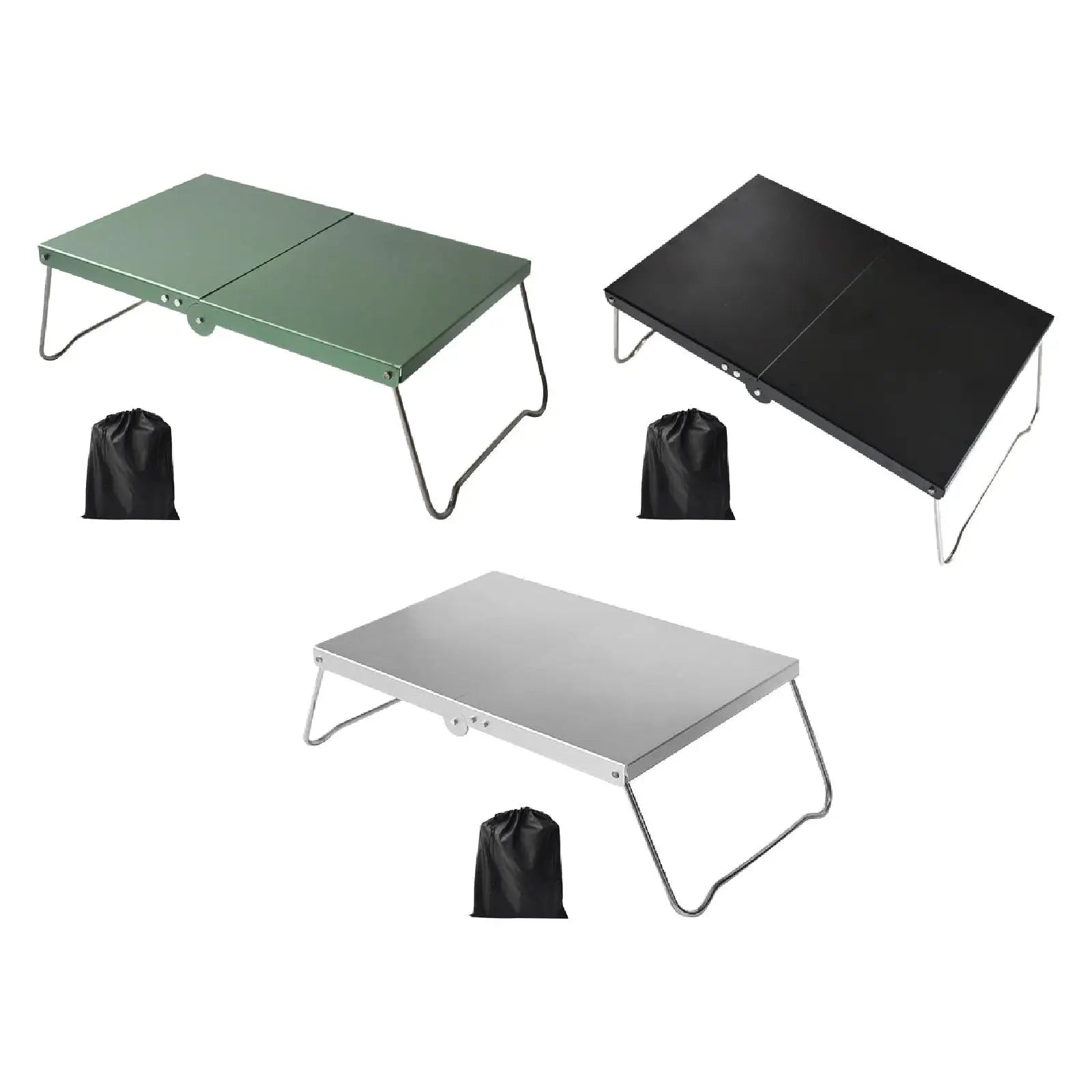 foldable table