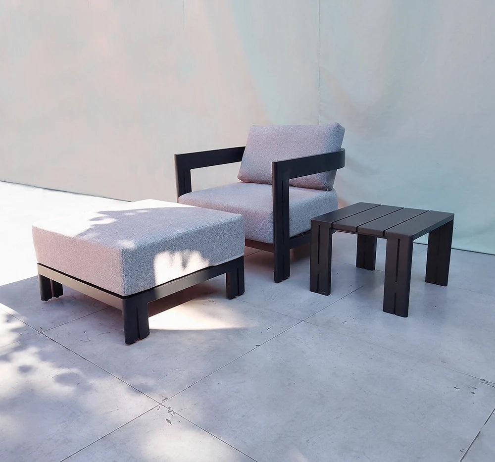 outdoor furniture for sale philippines