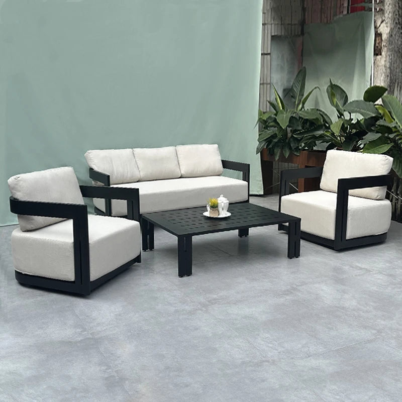 outdoor furniture for sale philippines