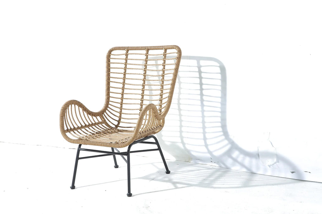 rattan outdoor furniture philippines
