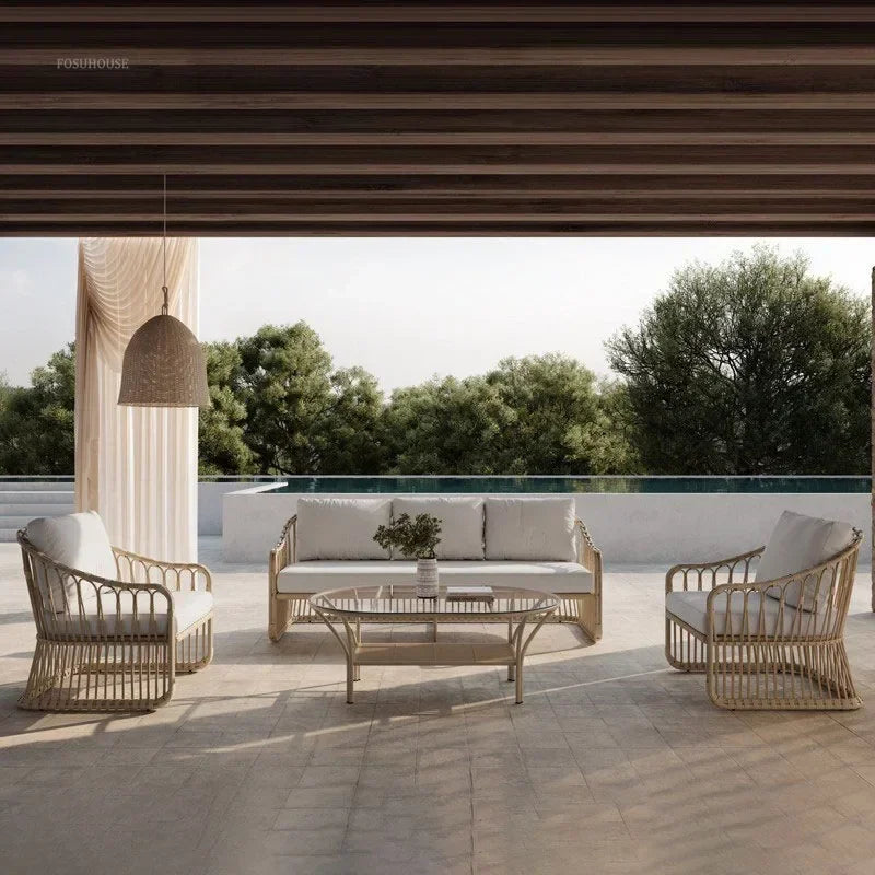 outdoor furniture philippines