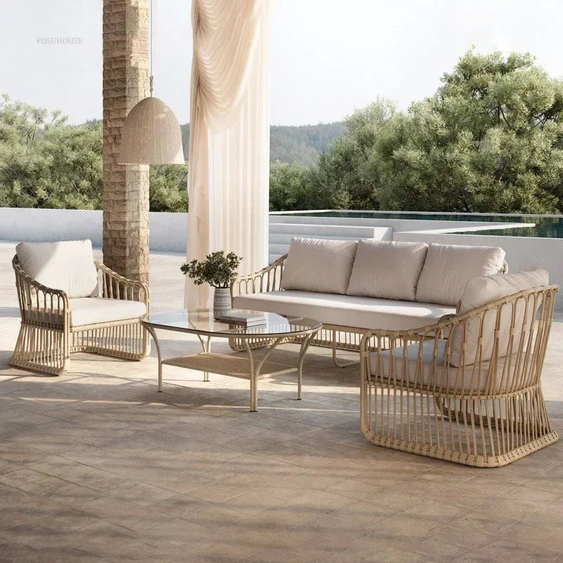 outdoor furniture philippines