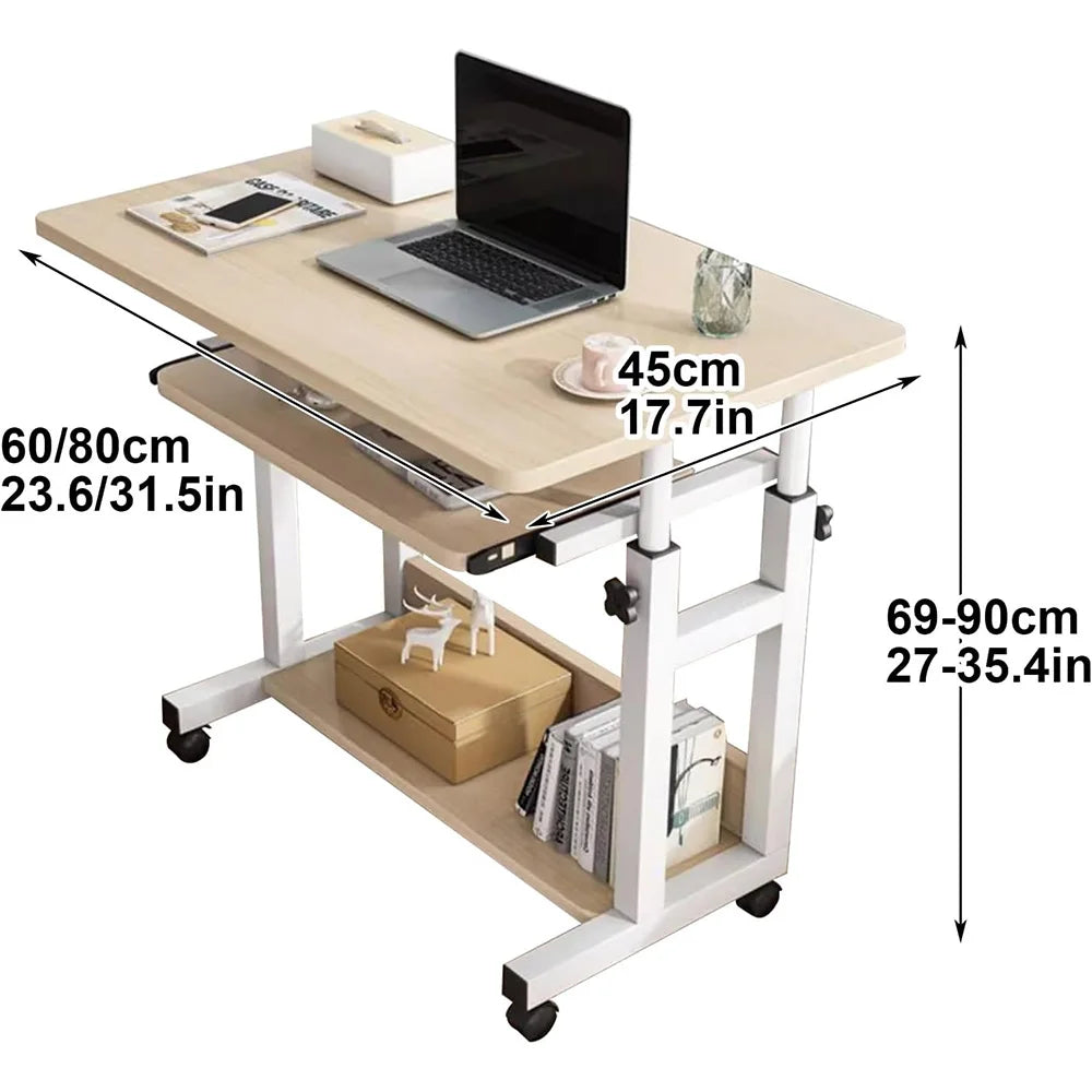 study table
