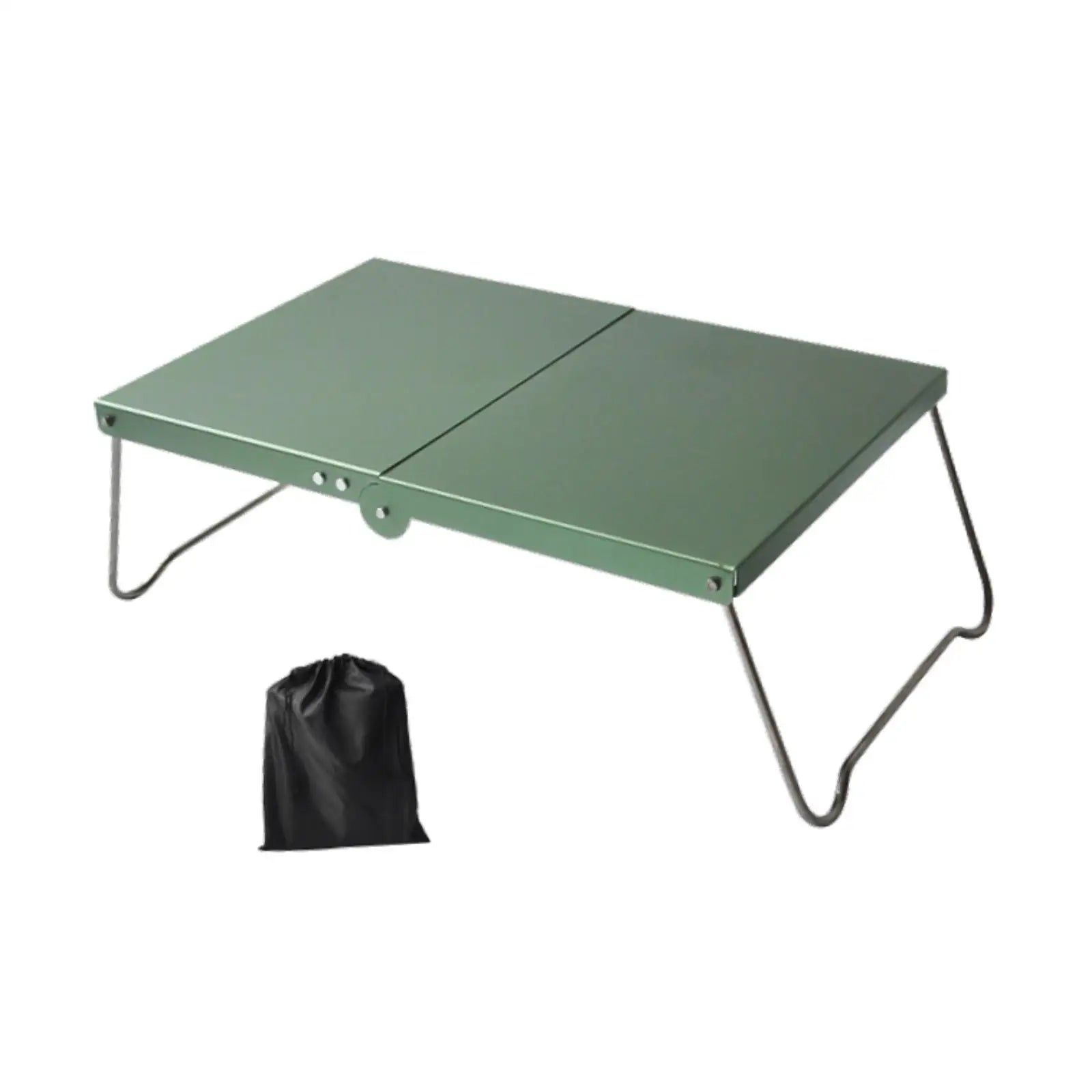 foldable table