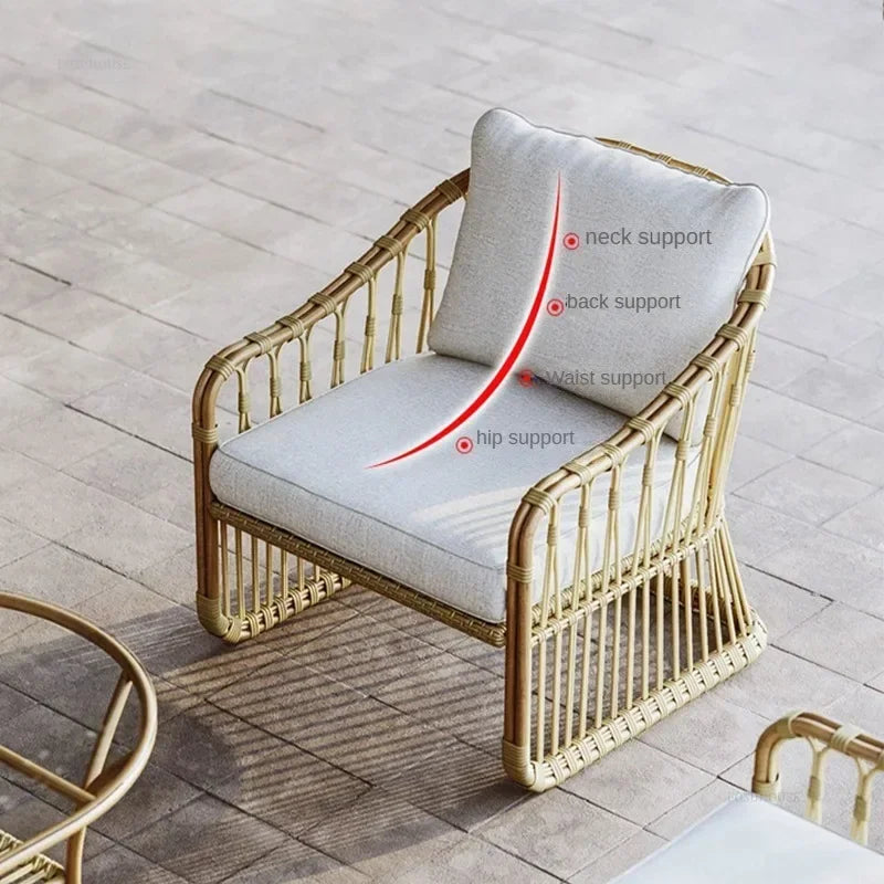 outdoor furniture philippines