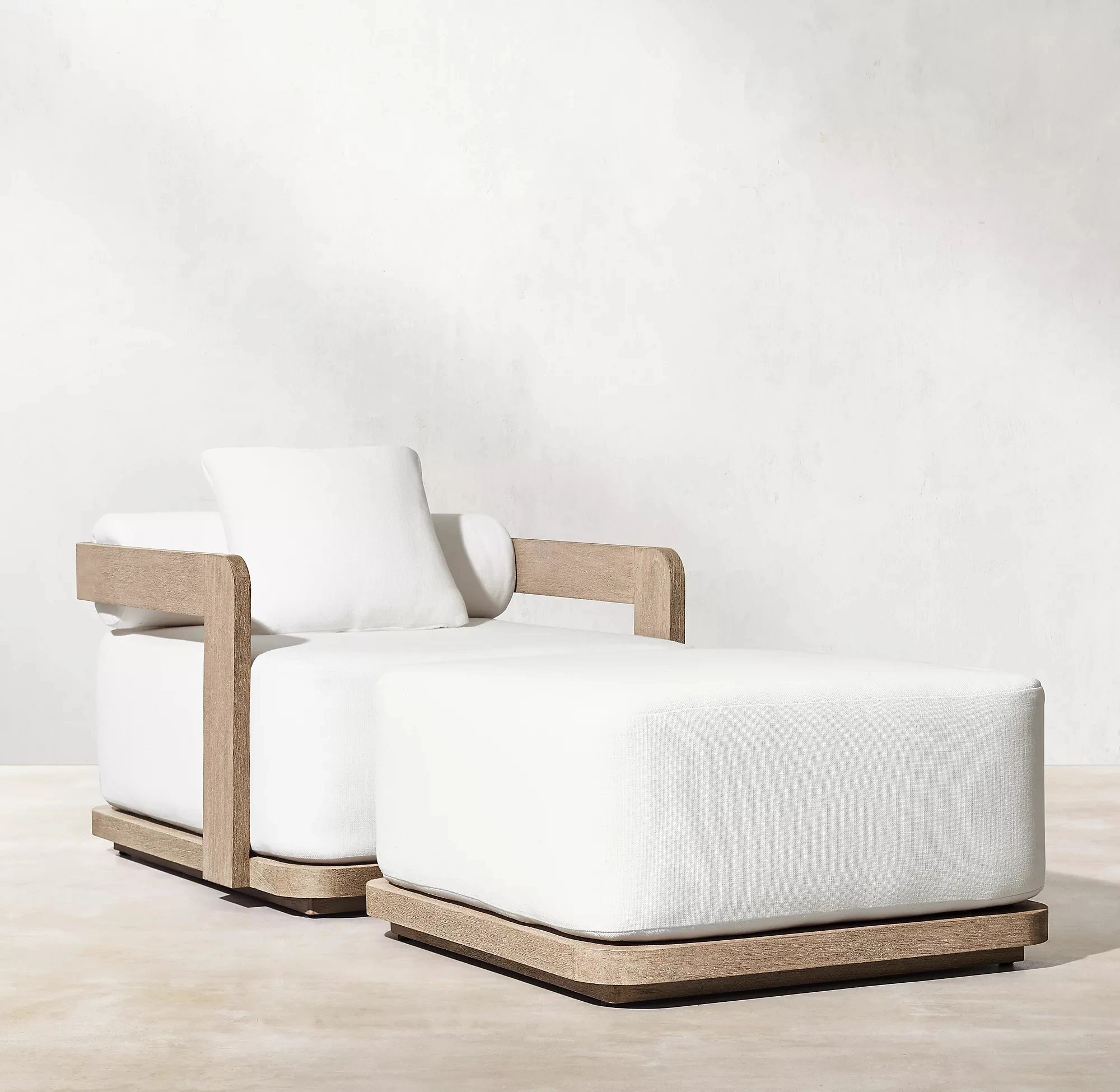 outdoor furniture set philippines