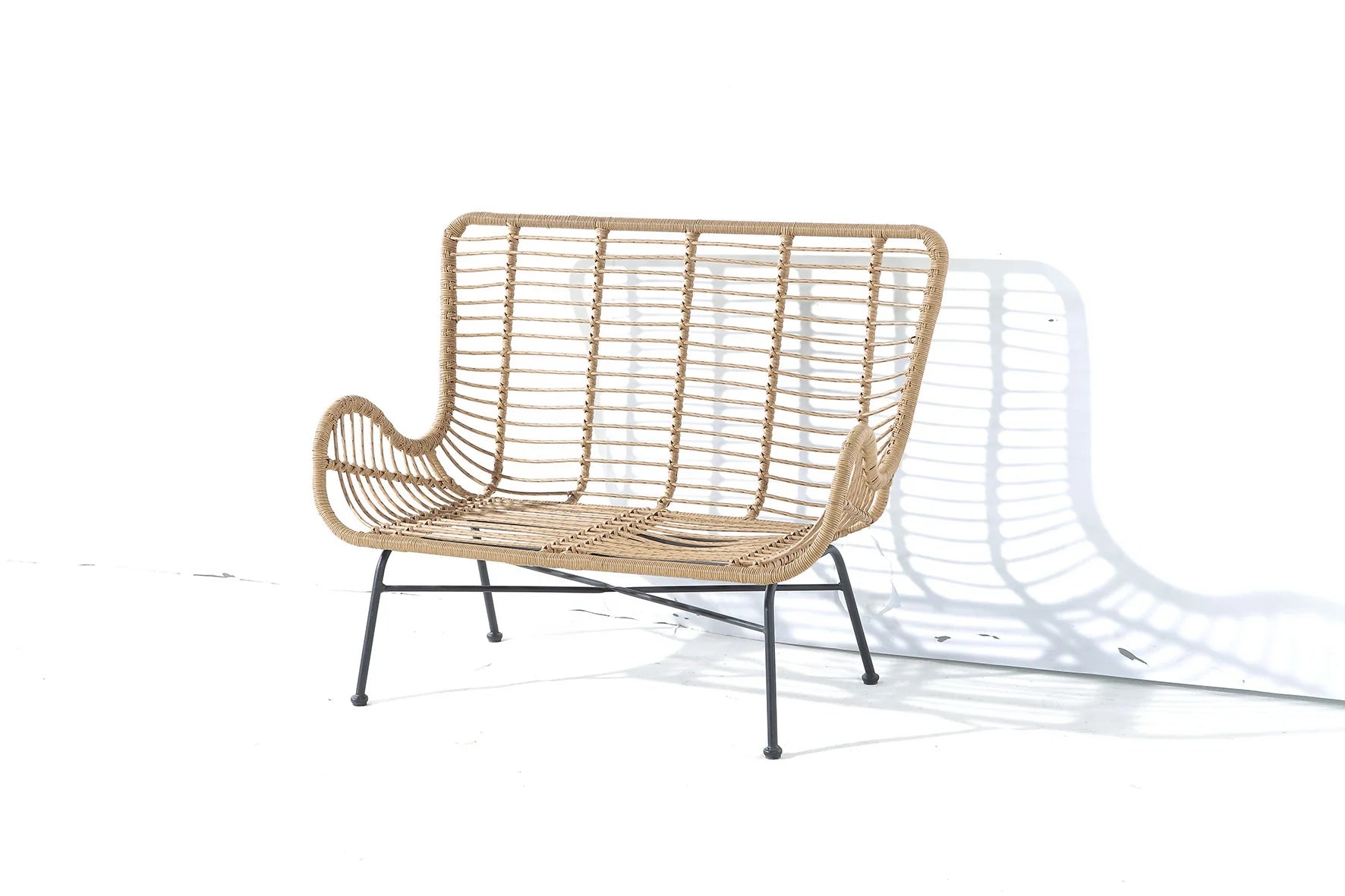 rattan outdoor furniture philippines