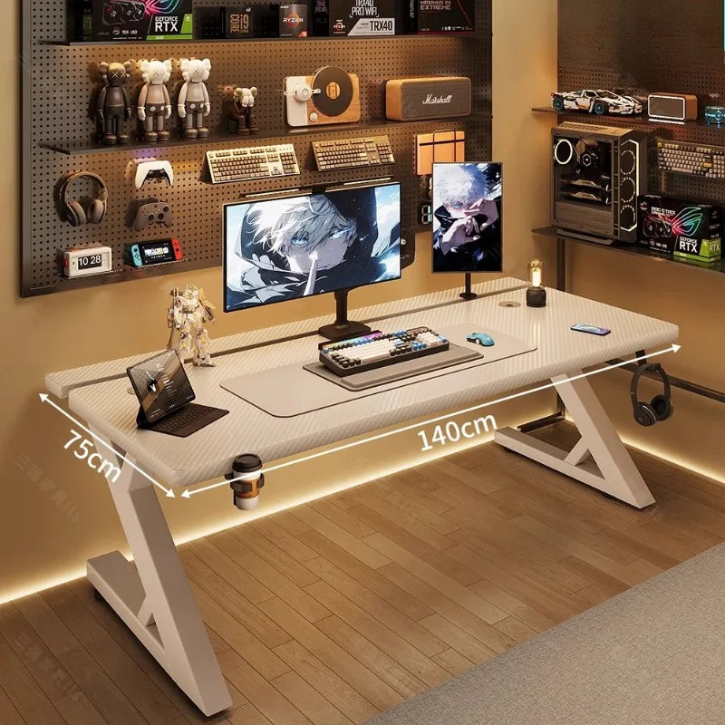 office table