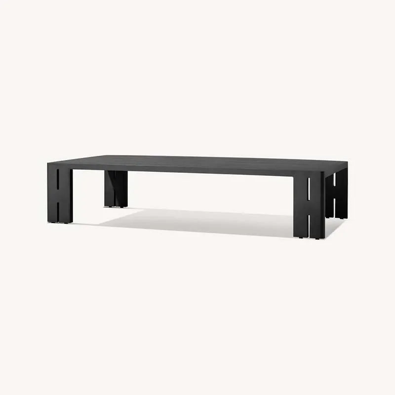 outdoor furniture for sale philippines