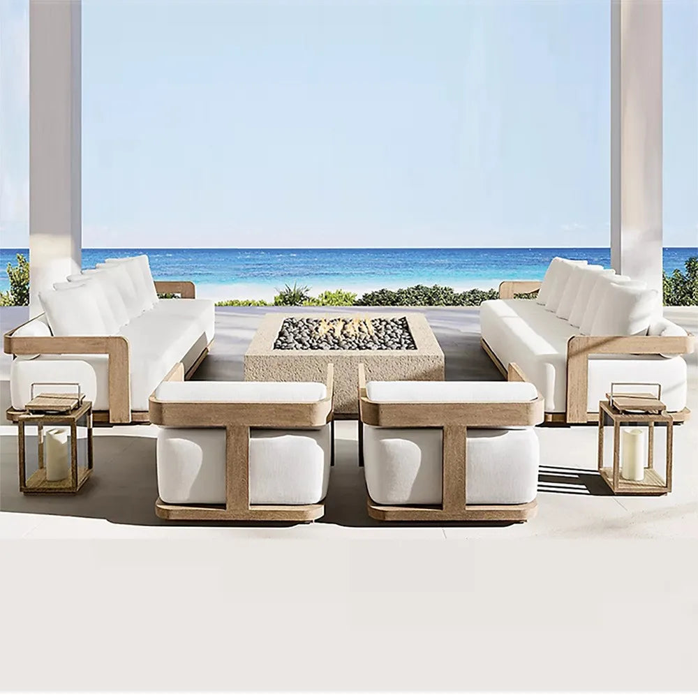 outdoor furniture set philippines