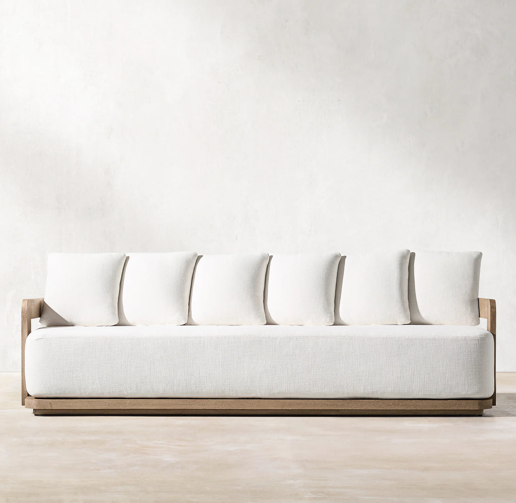 outdoor furniture set philippines
