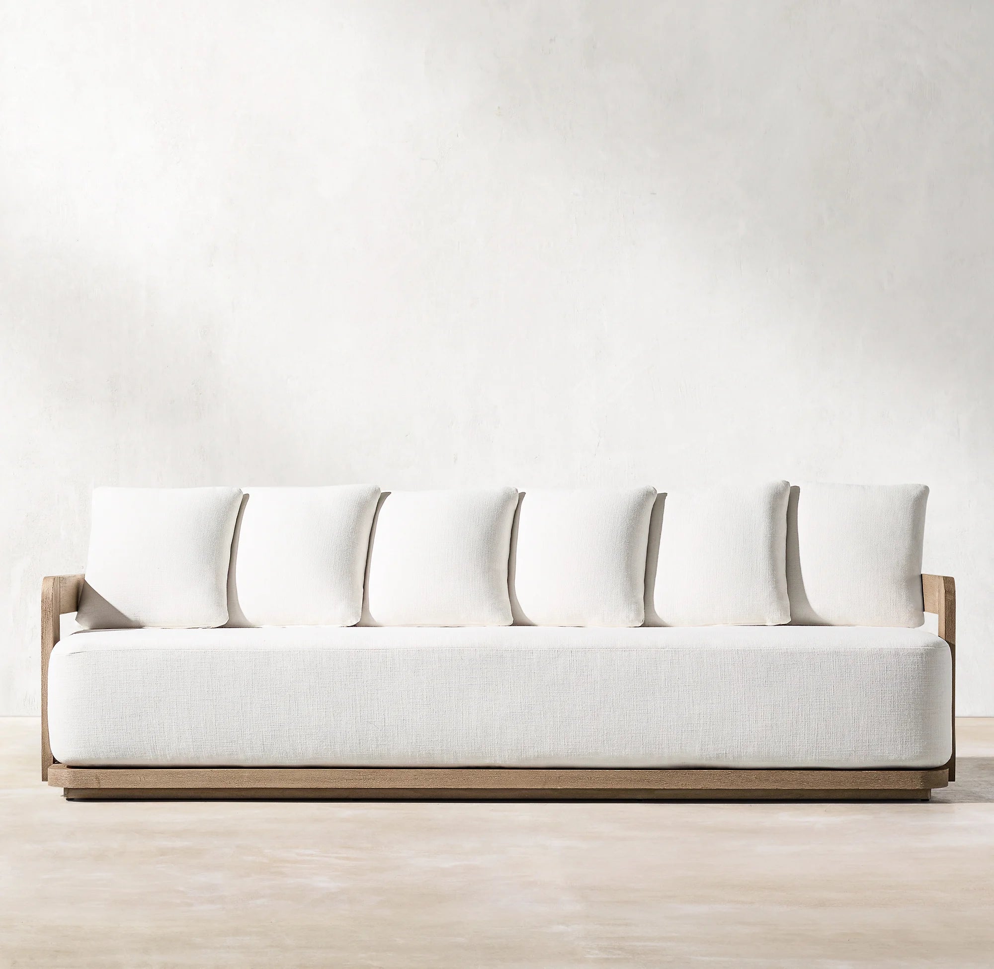 outdoor furniture set philippines