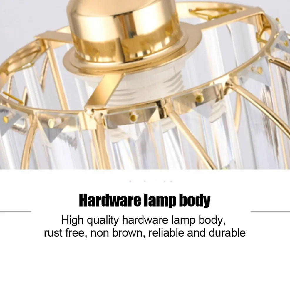 ceiling lights