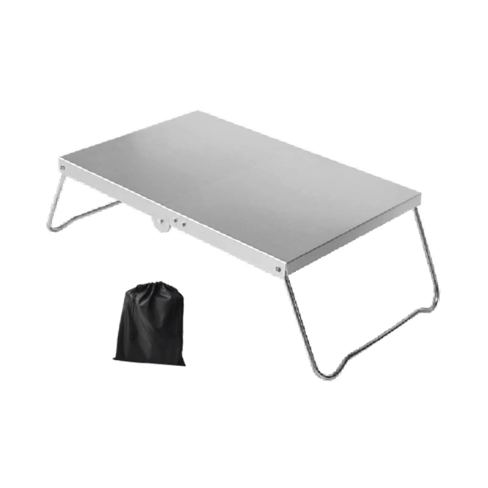 foldable table