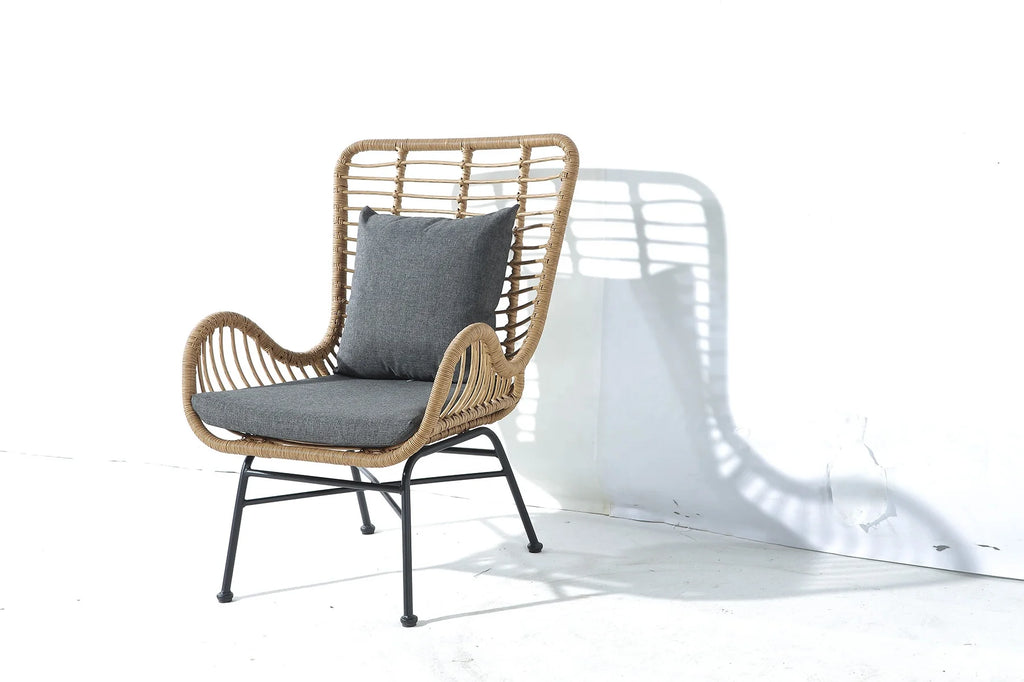 rattan outdoor furniture philippines