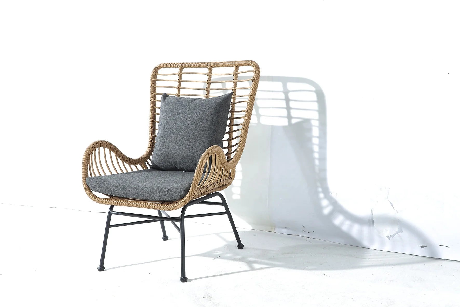 rattan outdoor furniture philippines
