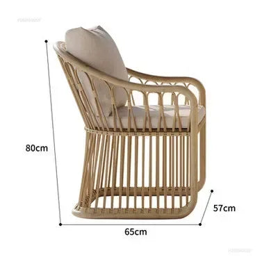 outdoor furniture philippines