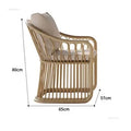outdoor furniture philippines