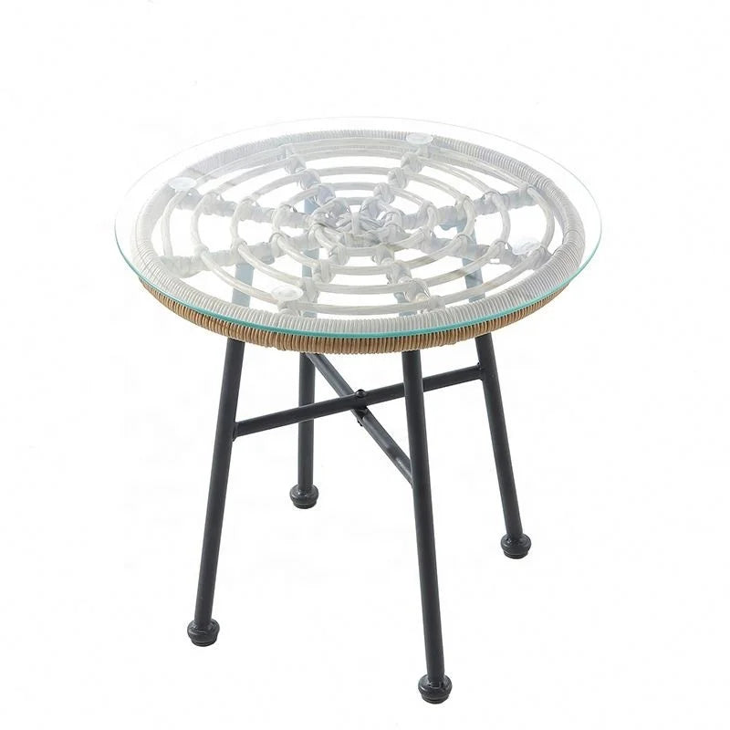 rattan outdoor furniture philippines