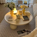 center table