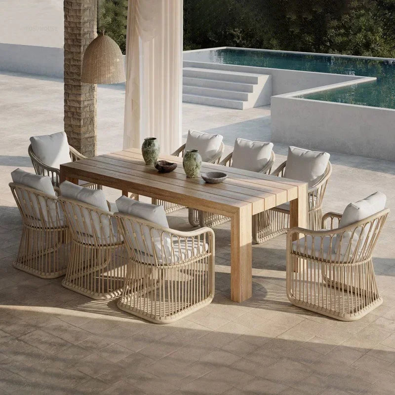 outdoor furniture philippines