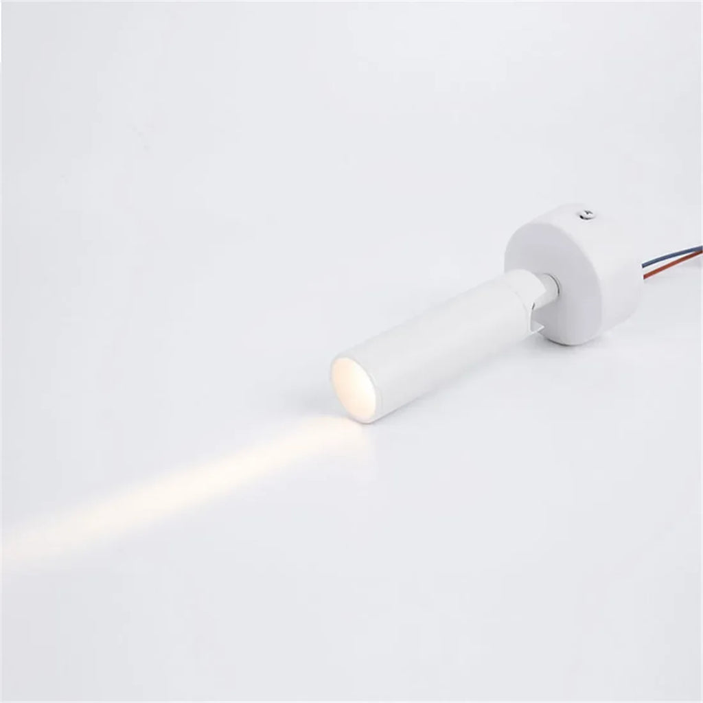 pin light