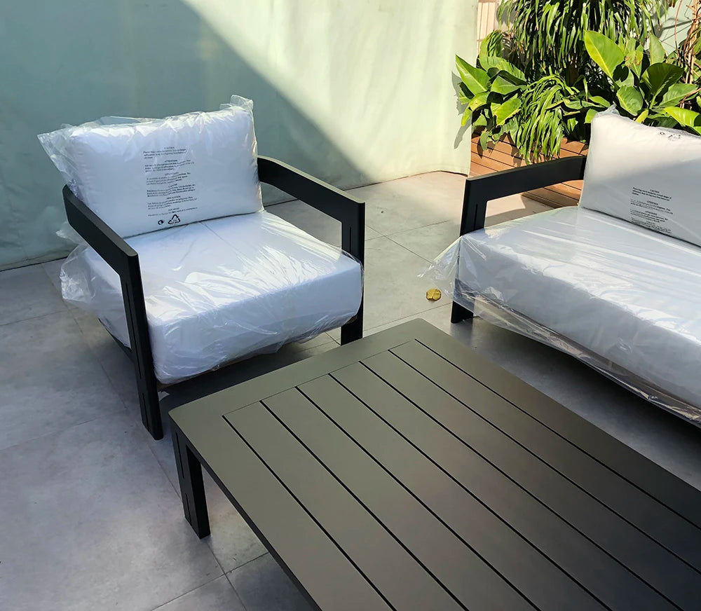 outdoor furniture for sale philippines