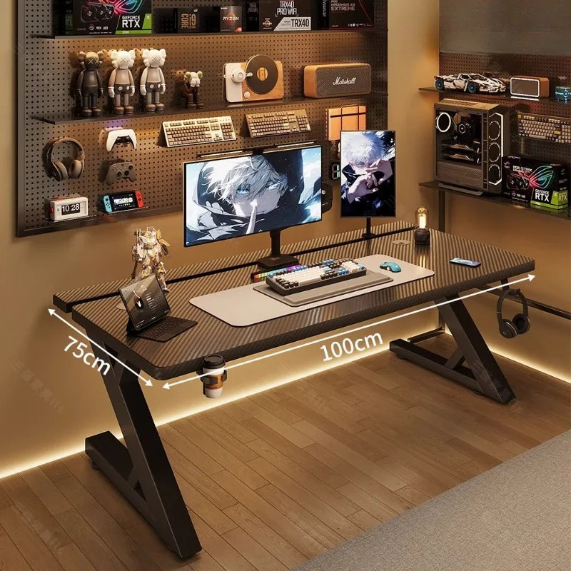 office table