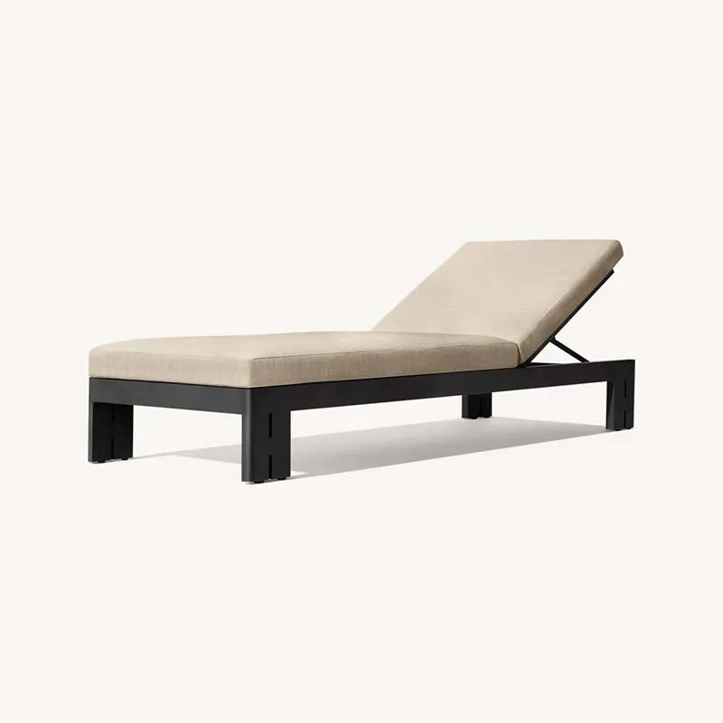 outdoor furniture for sale philippines