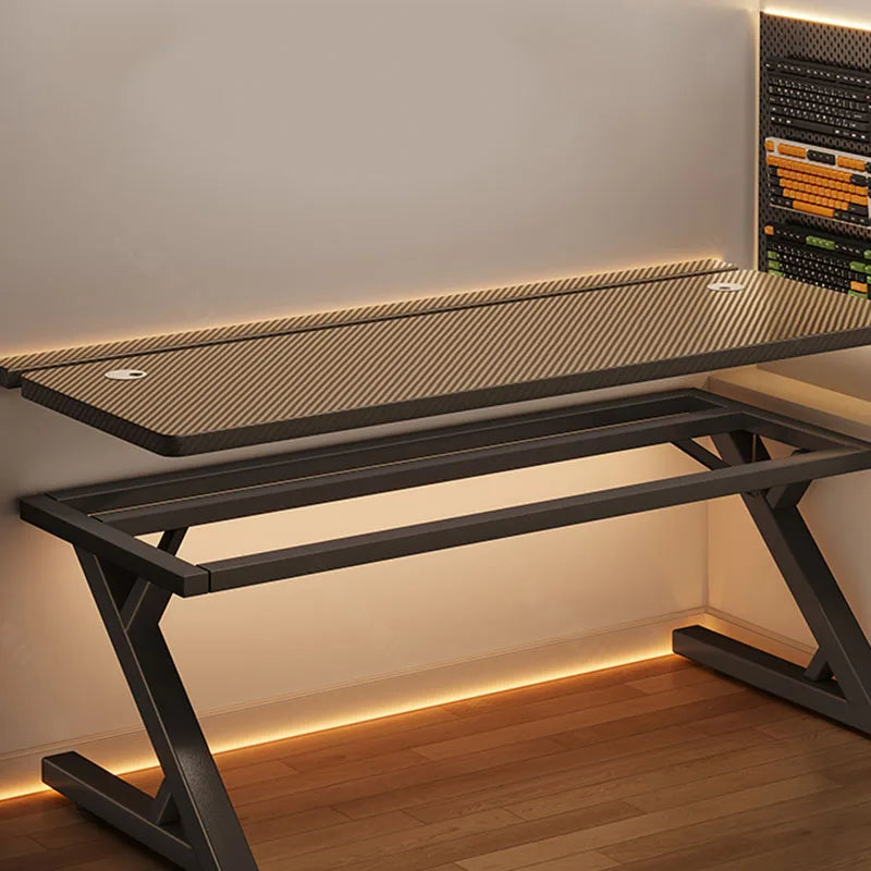 office table
