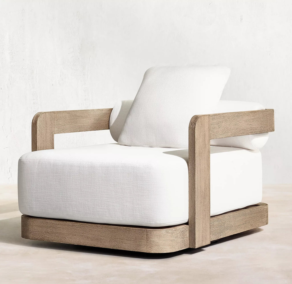outdoor furniture set philippines