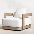 outdoor furniture set philippines