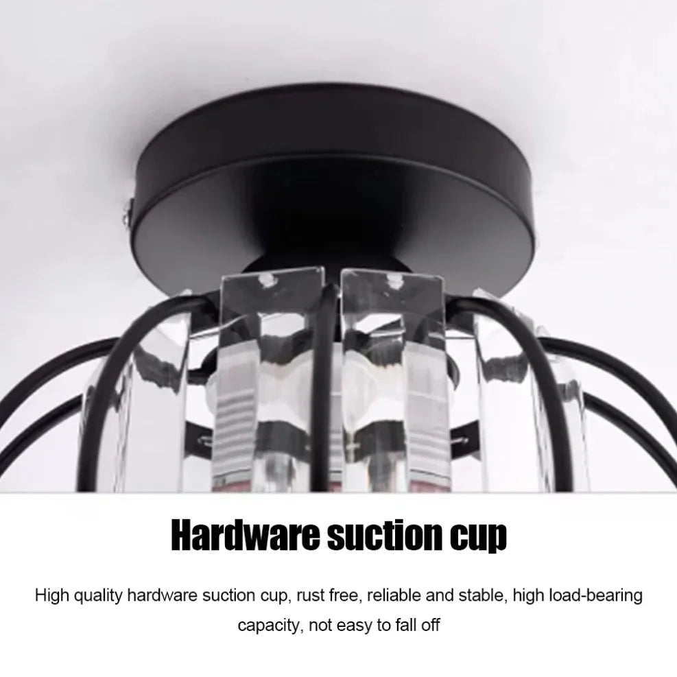 ceiling lights