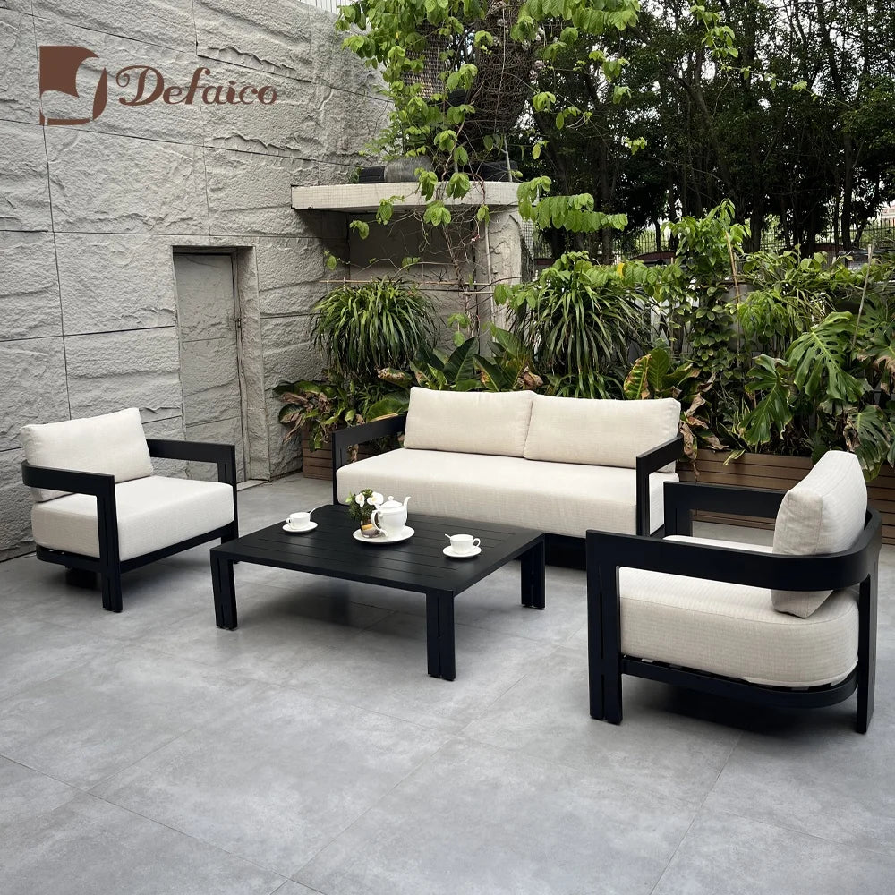 outdoor furniture for sale philippines