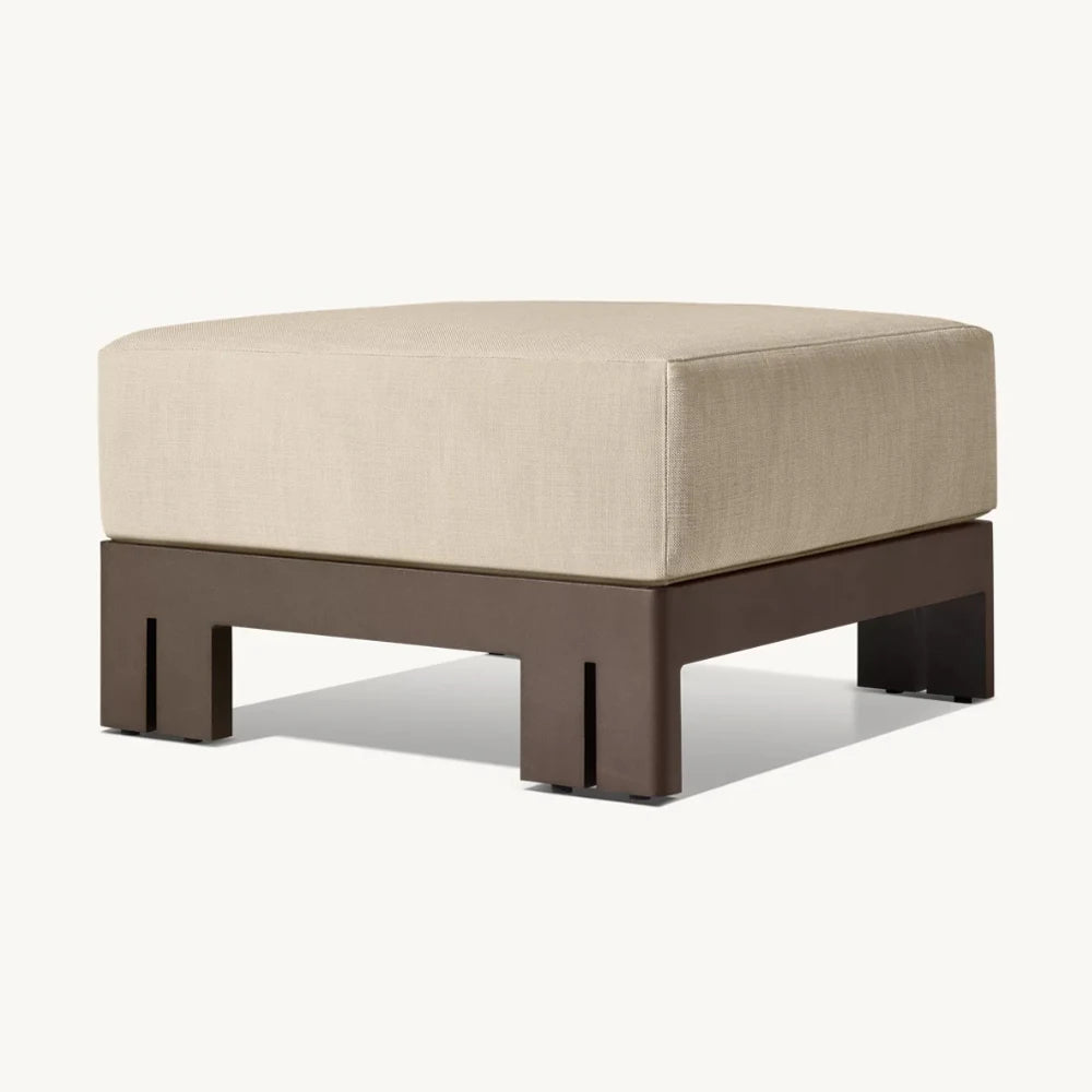 outdoor furniture for sale philippines