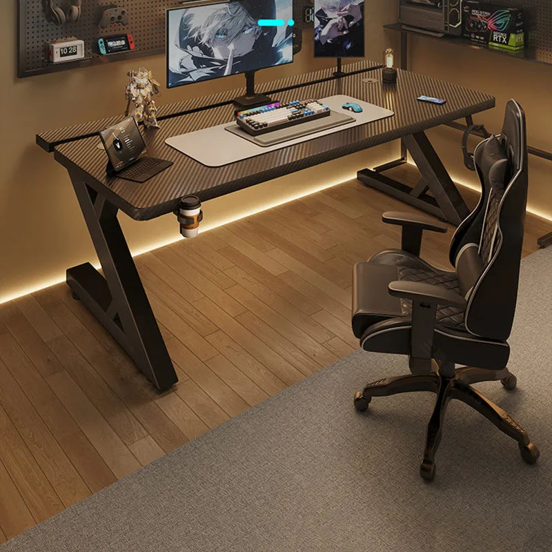 office table