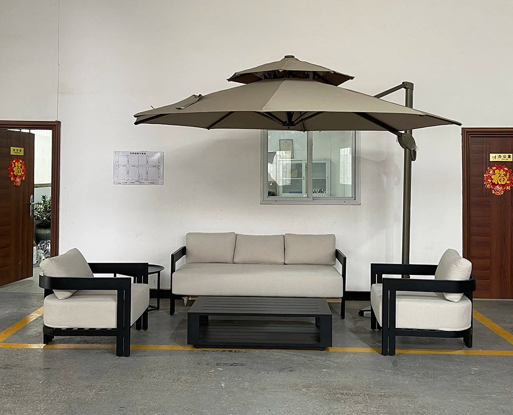 outdoor furniture for sale philippines