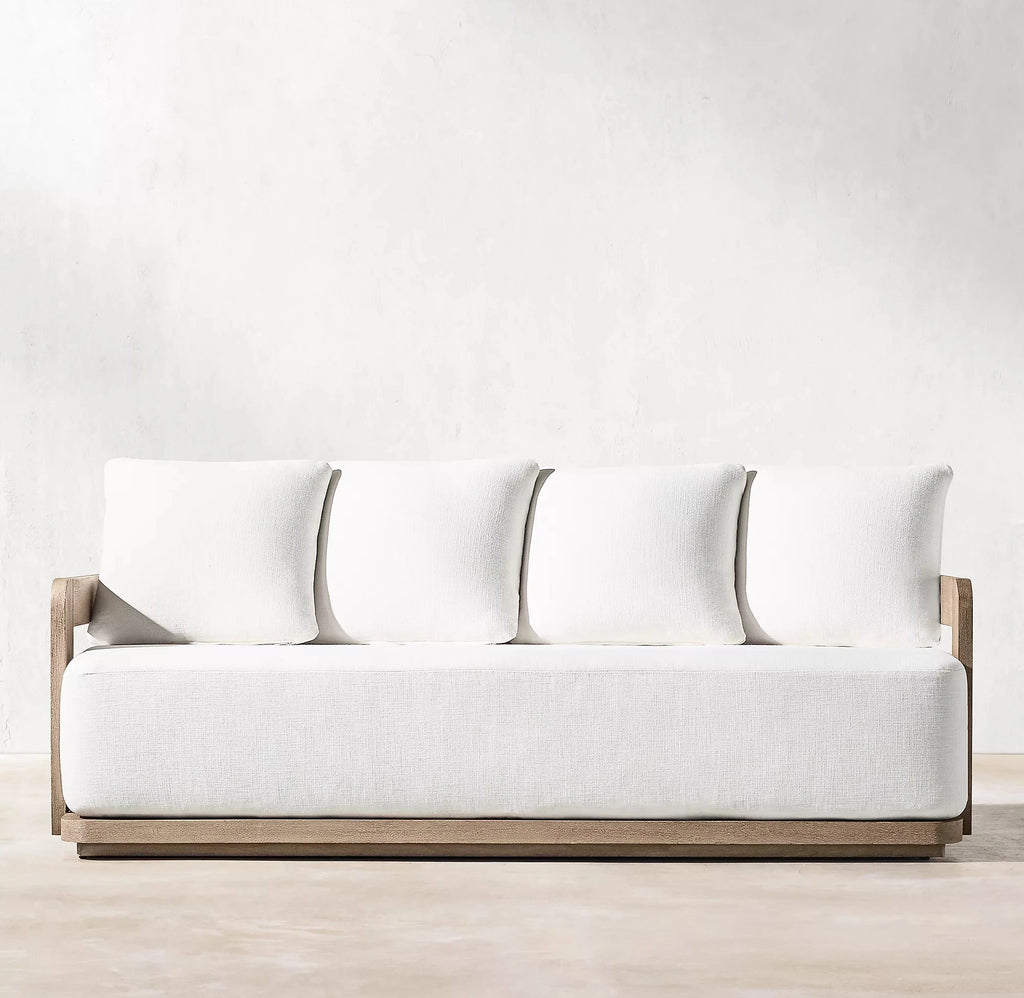 outdoor furniture set philippines