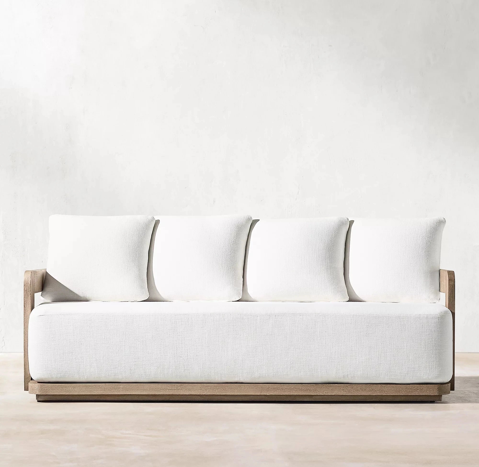 outdoor furniture set philippines