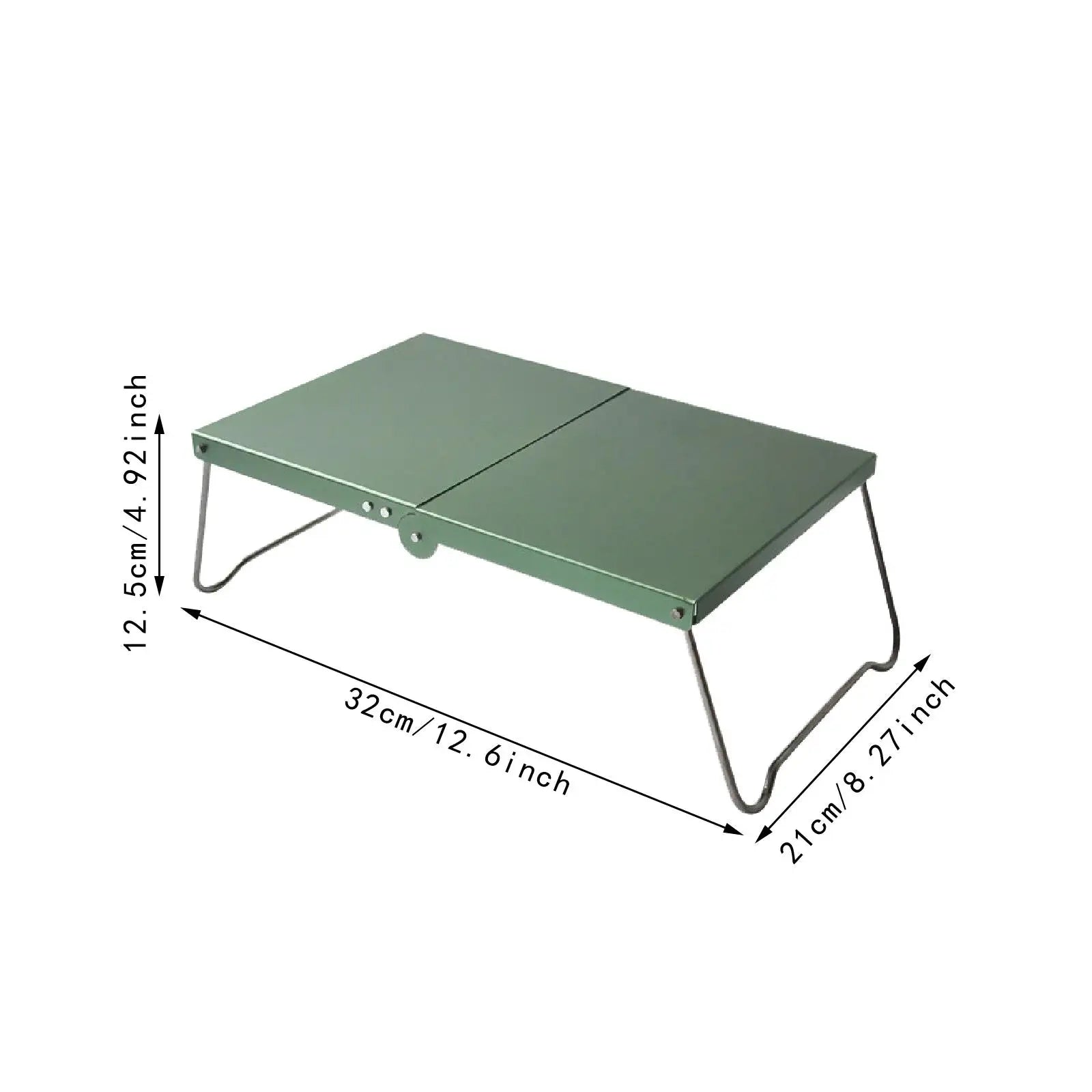 foldable table