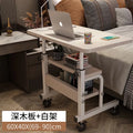 study table