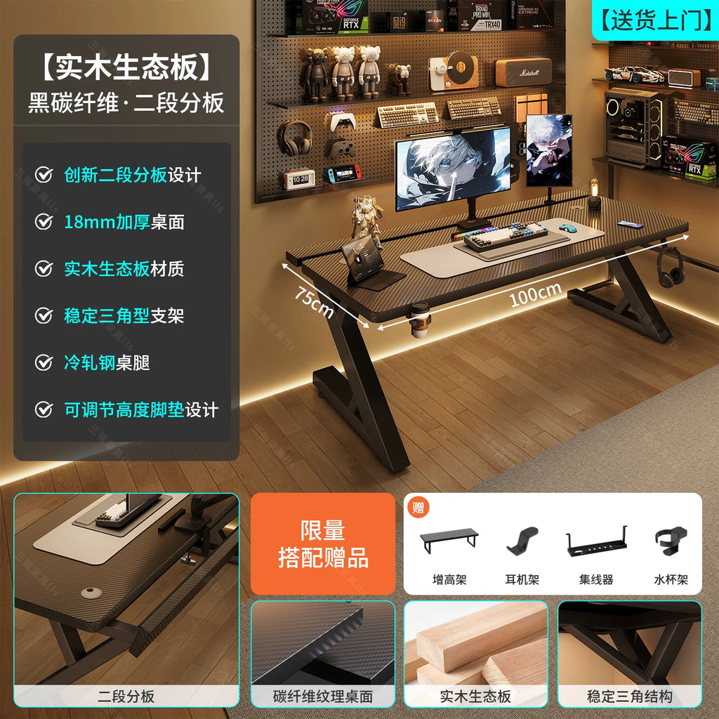 office table