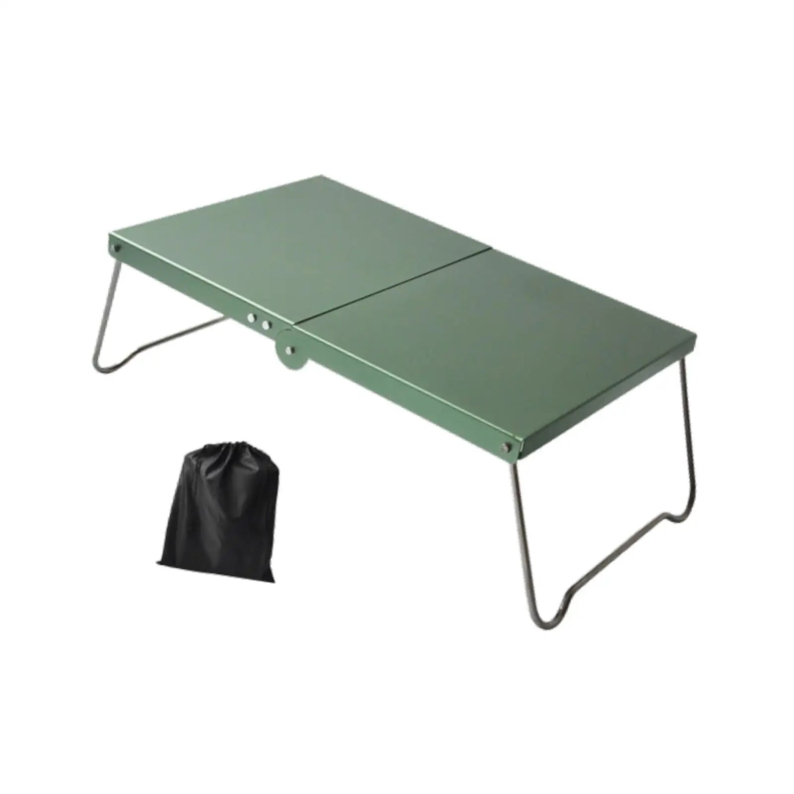 foldable table