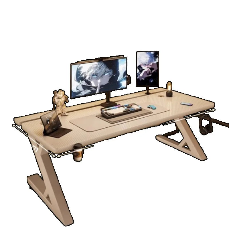 office table