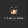 Translation missing: en.Furnituresonthego accessibility.home