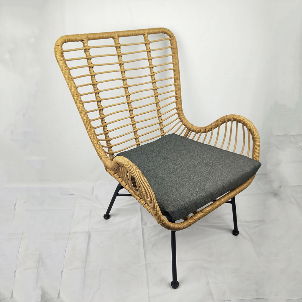 rattan outdoor furniture philippines
