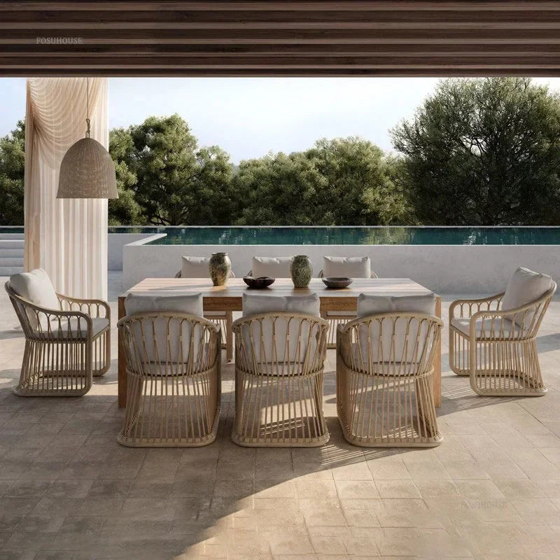 outdoor furniture philippines