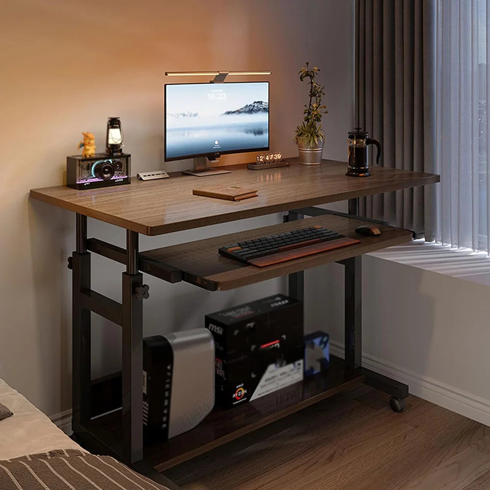 study table