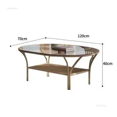 outdoor furniture philippines